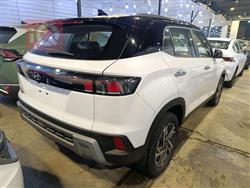 هيونداي كريتا